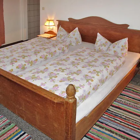 Haus Oberriese 415w